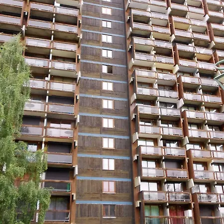 Confortable Aux Pieds Avec Wifi Gratuit Appartement *