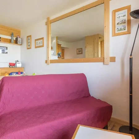 Appartement Confortable Aux Pieds Avec Wifi Gratuit